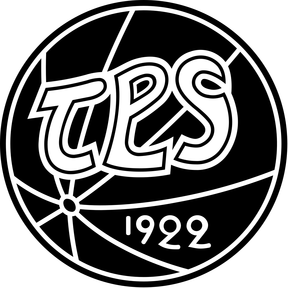 TPS图尔库 TPS图尔库